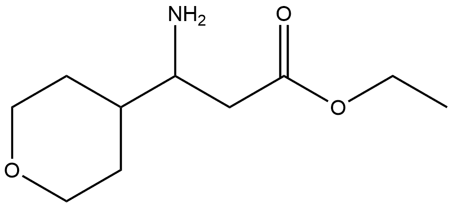 1249952-01-9