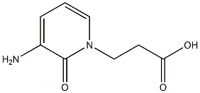 1249985-54-3