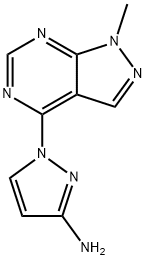1249992-26-4