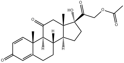 125-10-0结构式