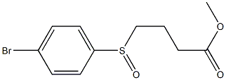 1250092-90-0