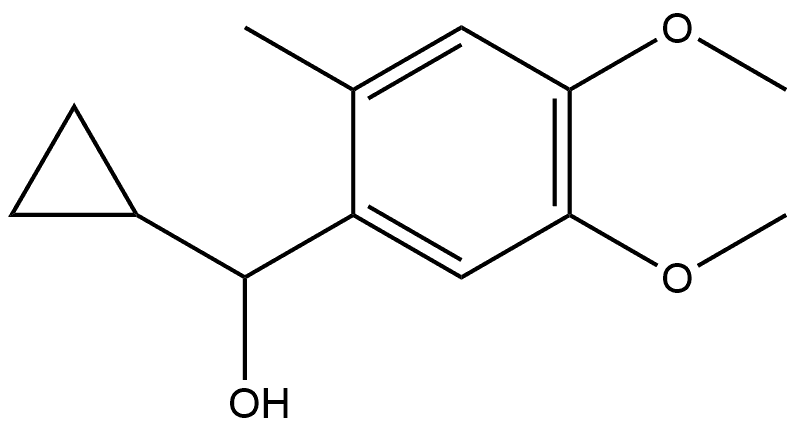 1250103-06-0