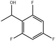 1250113-83-7