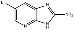 1250115-39-9