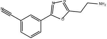 1250135-50-2