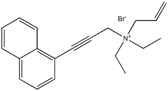 125014-16-6