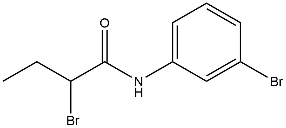 1250141-86-6