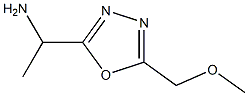 1250144-81-0