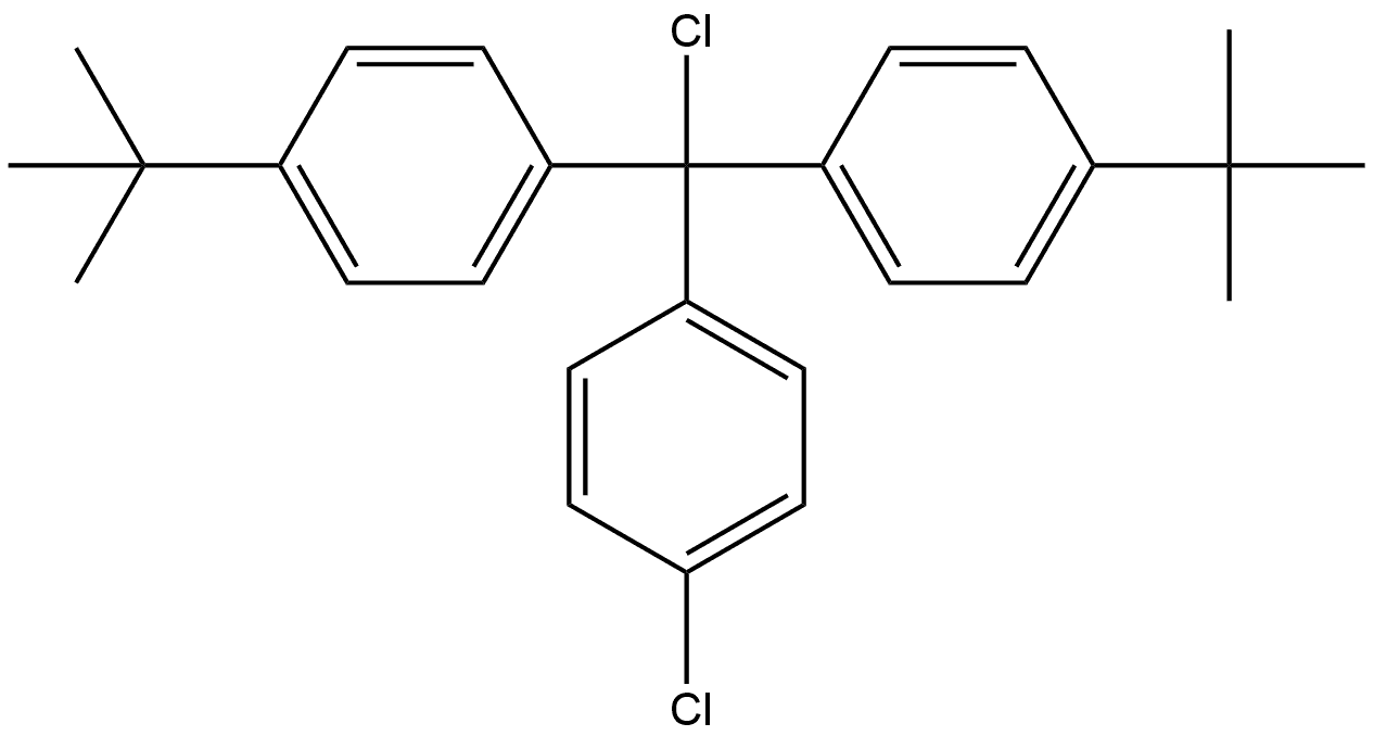 125016-82-2