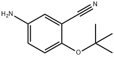 1250163-54-2