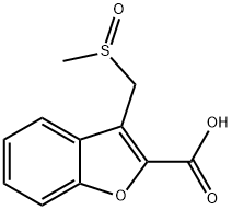 1250163-72-4