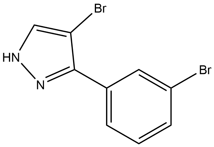1250188-95-4