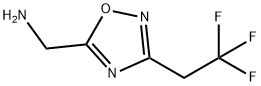 1250192-25-6