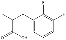1250203-60-1