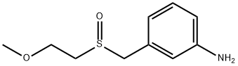 1250234-02-6