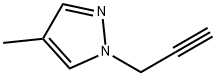 1250242-23-9