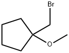 1250243-35-6