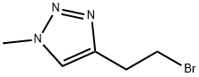 1250244-46-2