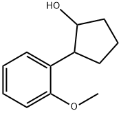 1250244-71-3