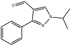 1250247-69-8