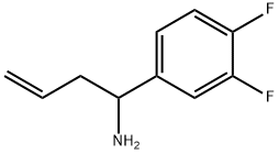 1250250-93-1