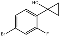1250254-02-4