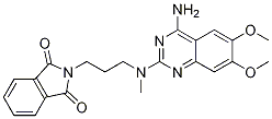 1250263-66-1