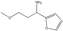 1250282-44-0