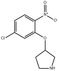 1250289-31-6
