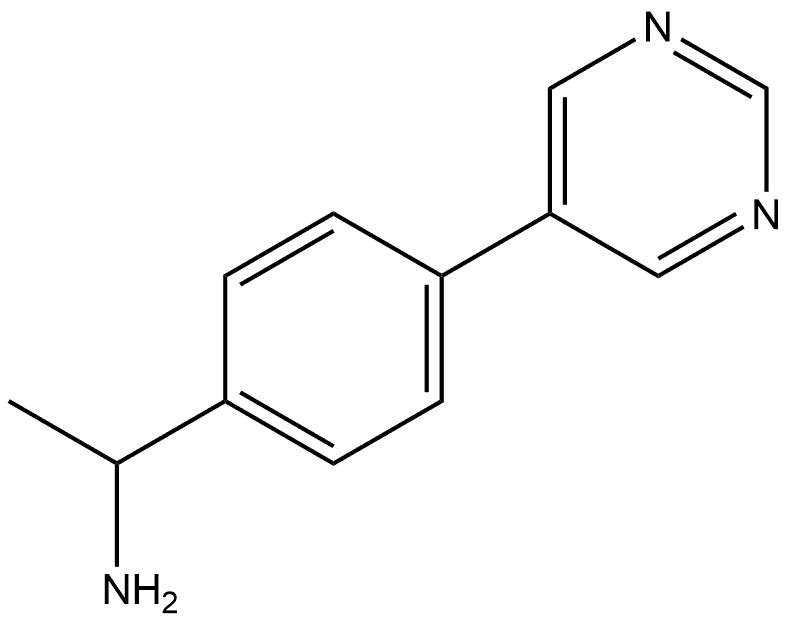1250290-30-2