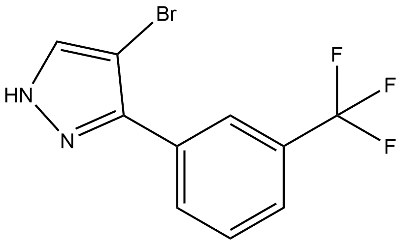 1250292-38-6