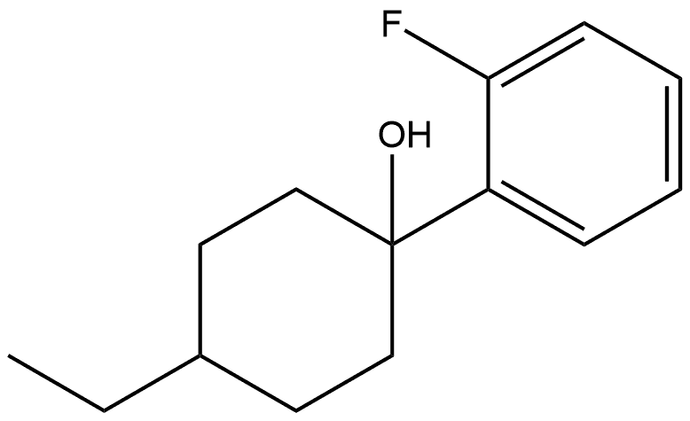 1250294-56-4