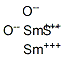 12503-64-9