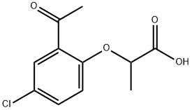 1250300-24-3