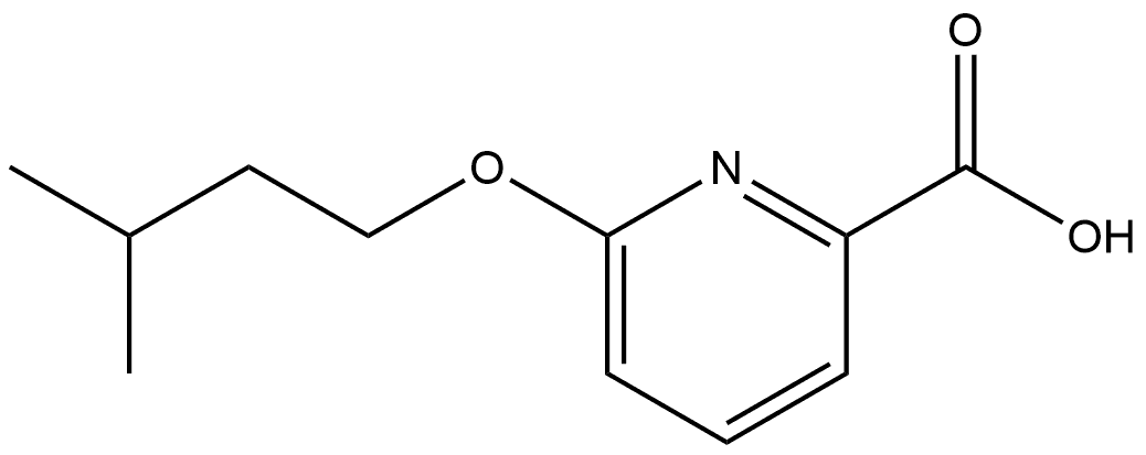 1250300-85-6