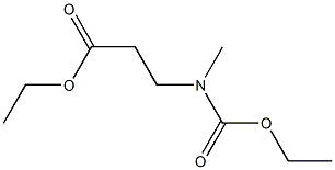 1250311-92-2