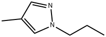 1250319-75-5