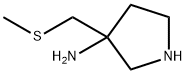 125033-05-8