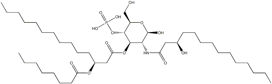 125034-34-6