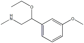 1250345-47-1