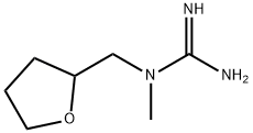1250349-48-4
