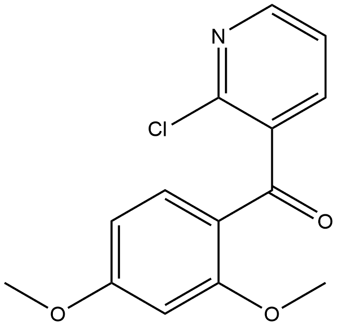 125035-57-6