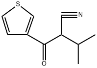 1250351-55-3
