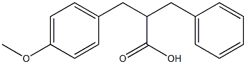 125036-79-5
