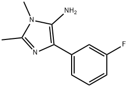 1250369-10-8