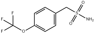 1250371-16-4