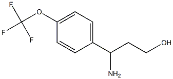 1250380-87-0