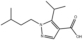 1250386-38-9