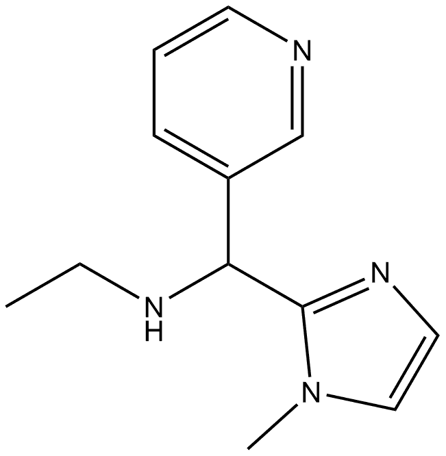 1250392-59-6