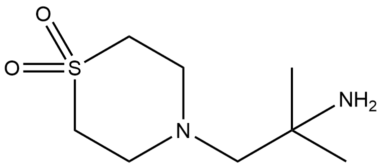 1250399-40-6